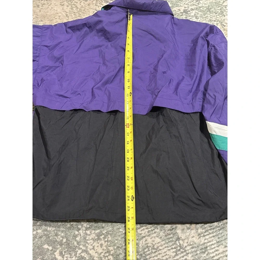 JC Penny vtg 1992